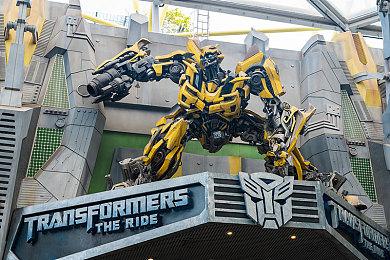 捉迷藏游戏《午夜捉鬼人》本月将举办B测周末